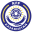 kff.kz-logo