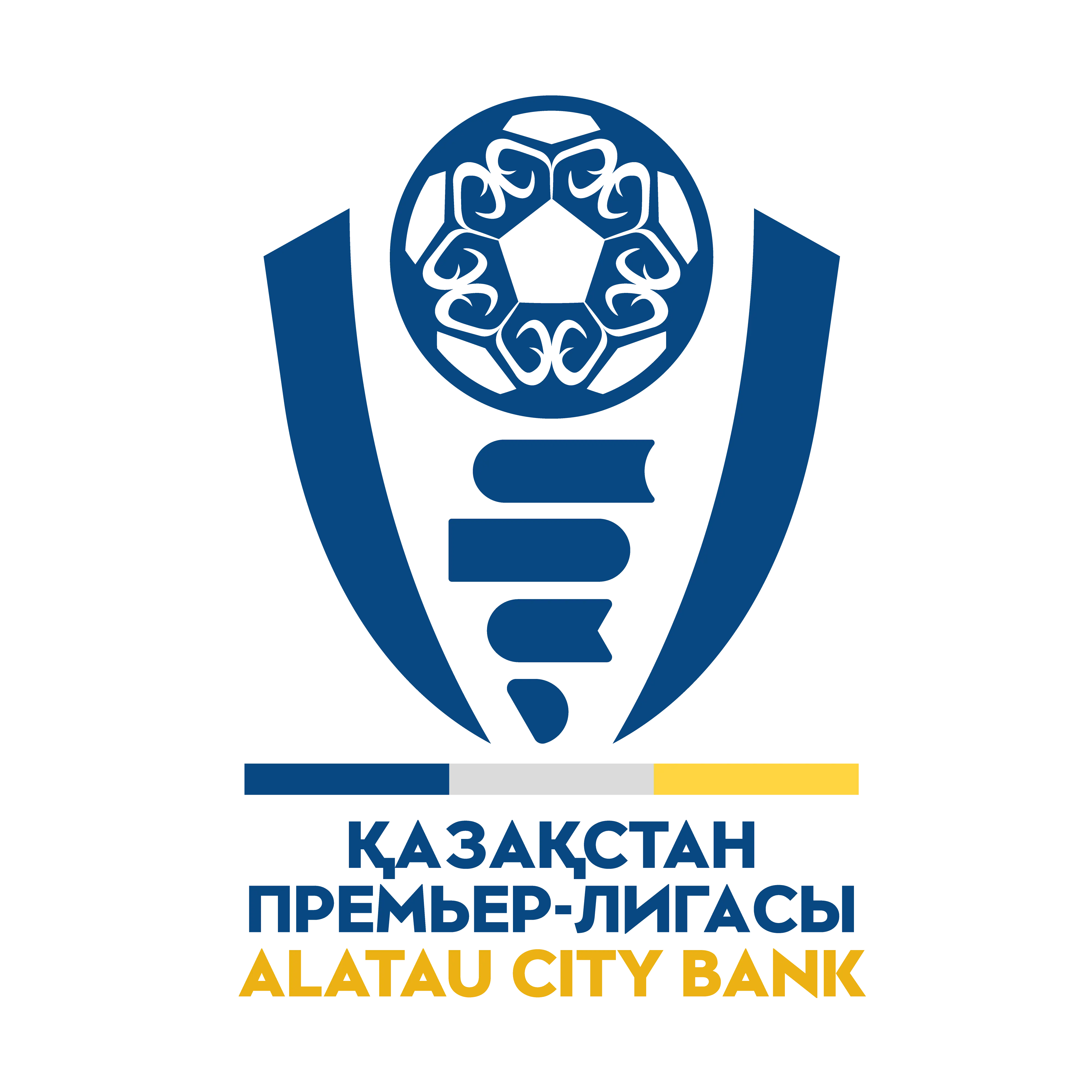 KFF League