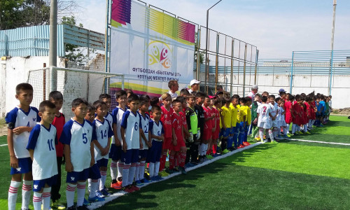 Жеке секс кештері онлайн бейне