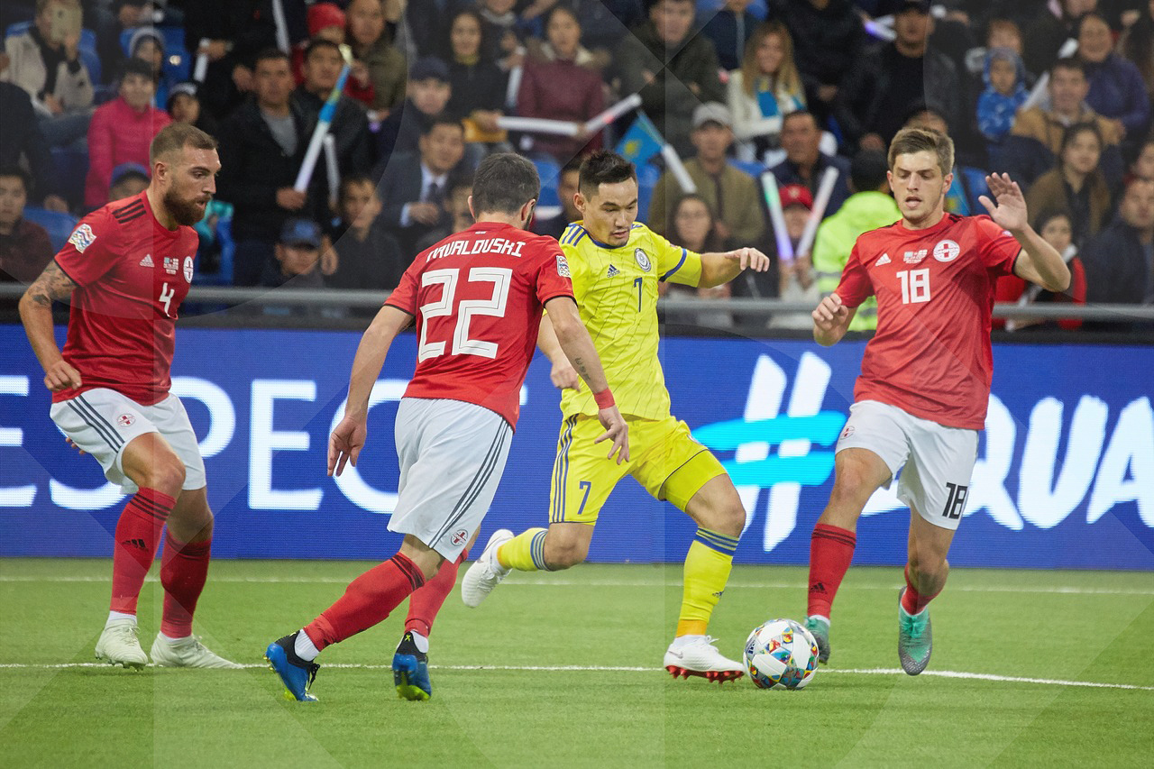 Georgia vs georgia. Казахстан Грузия. Georgia vs Grece.