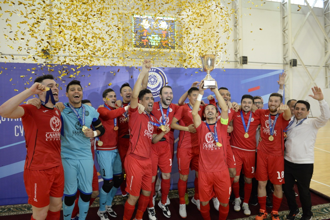 Мини казахстан. Супер Казахстан. Kazakhstan super Cup.