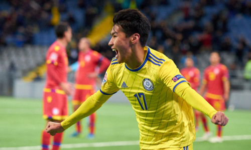 Набережные Челныдағы интимдік байланыс