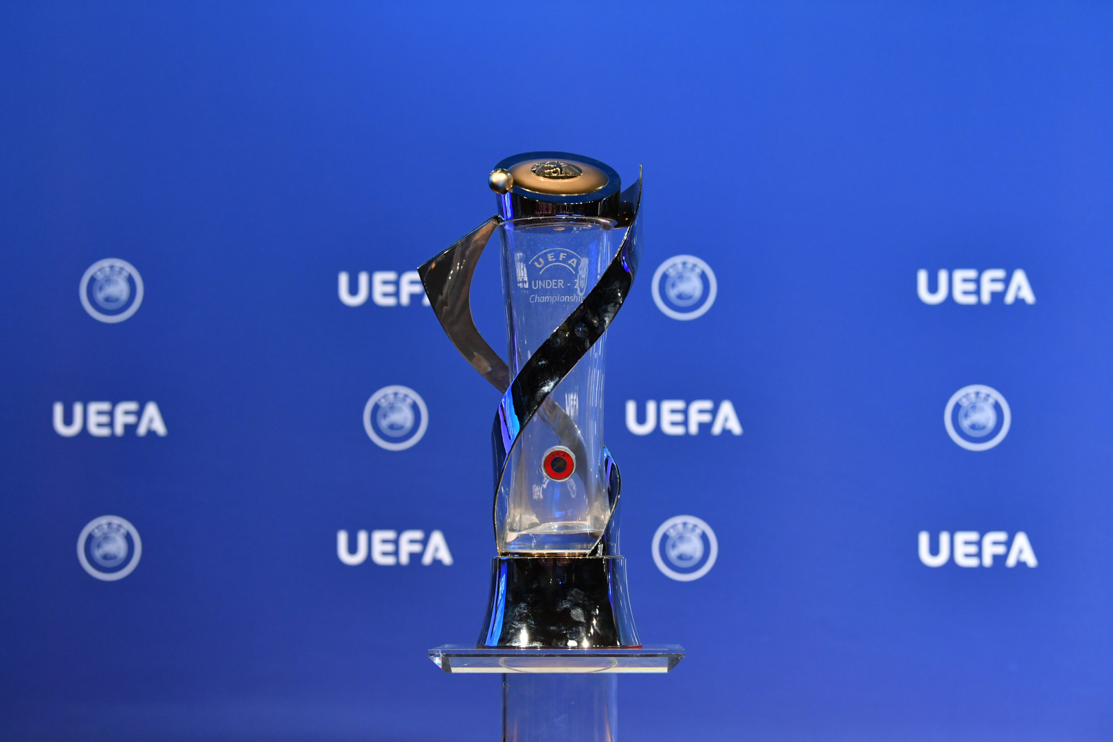 Uefa euro 2021