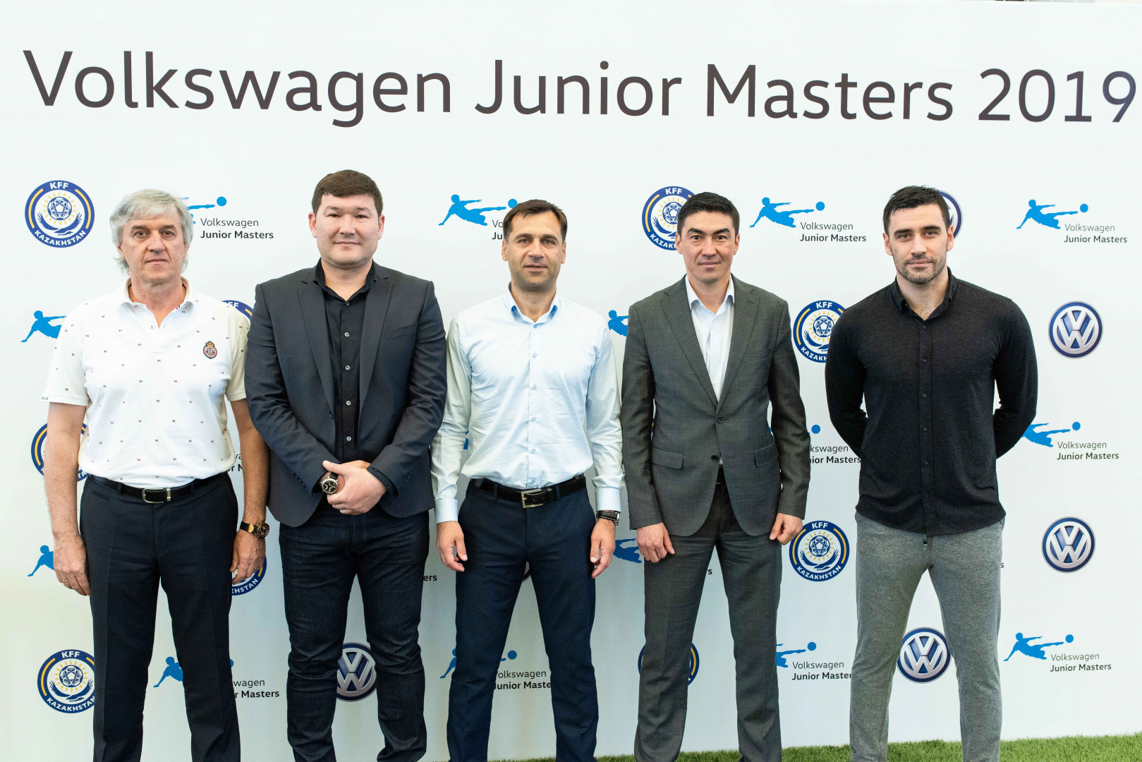 Masters 2019. Фольксваген Джуниор Мастерс. Junior Volkswagen Masters 2012 Россия. Мастер Юниор это. Фольксваген Джуниор Мастерс 2013 Автобан Запад плюс.