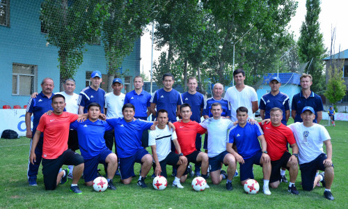 coaching-license-uefa-c-completed