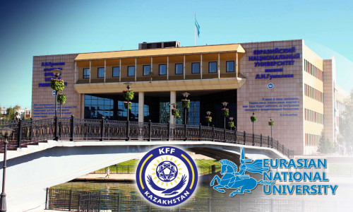 Лесбиянки қалай сиськи сорады және сиськимен трахаются