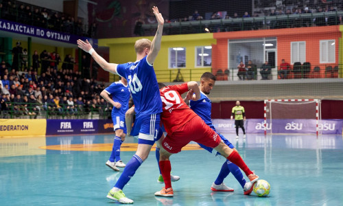 Өз қолыңызбен секс машинасы