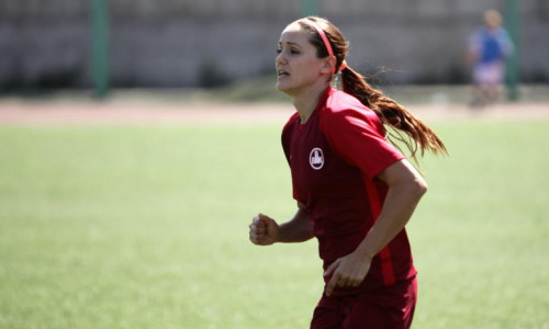 HD транс порно