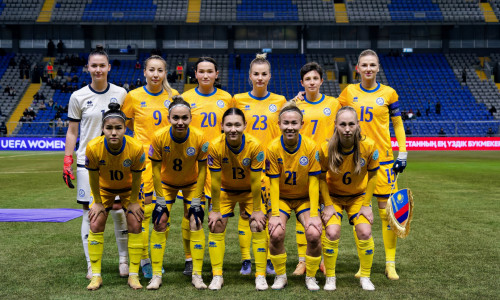 Анджи порно Мадура