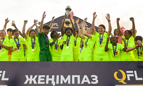 Кристи Бринкли порно фотосуреттер