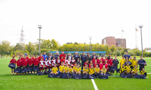 Веб-камерадан алынған орысша порно