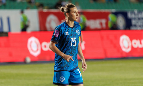 Атыраудағы сценарий камерасындағы порно