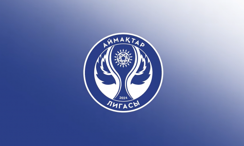 Жалаңаш модель Оксана