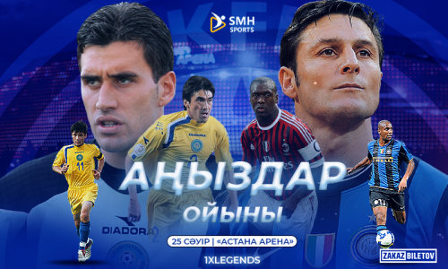 Емшек сүтімен емізетін қара әйелдердің фотосуреттері