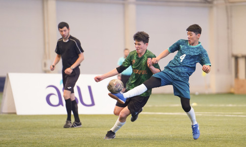 Әйелді айырбастау: оңай порнографиялық онлайн