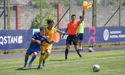 Жыныстық қатынаста әйелдердің үстемдігі