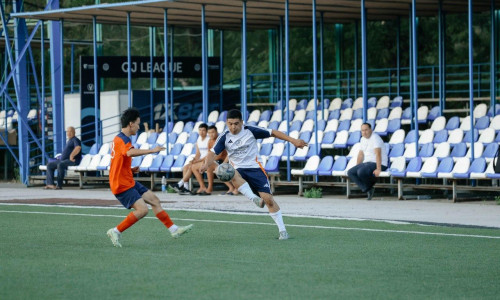 Шетелдік киноактерлердің эротикалық суреттері